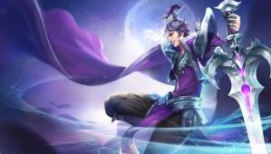 英雄联盟里金石怎么用　英雄联盟石头叫什么名字