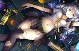 王者荣耀怎么预约装备 王者荣耀预约装备不自动购买