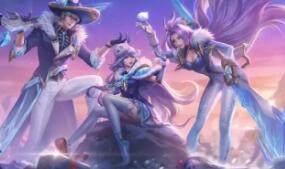 王者荣耀怎么更换头像 王者荣耀怎么改头像微信不改