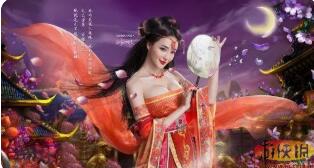 王者荣耀的武器怎么画 如何画王者荣耀的武器