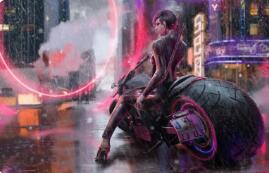 王者荣耀挂机怎么弄 王者如何挂机_