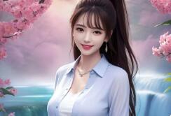王者荣耀如何清理内存 王者荣耀如何清理内存最干净
